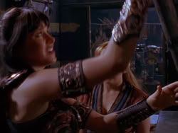 extant_XenaWarriorPrincess_1x12-BewareGreeksBearingGifts_2966