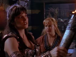 extant_XenaWarriorPrincess_1x12-BewareGreeksBearingGifts_2967