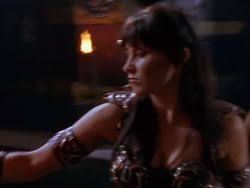 extant_XenaWarriorPrincess_1x12-BewareGreeksBearingGifts_2968