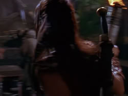 extant_XenaWarriorPrincess_1x12-BewareGreeksBearingGifts_2969