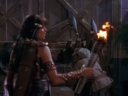 extant_XenaWarriorPrincess_1x12-BewareGreeksBearingGifts_2976