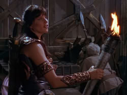 extant_XenaWarriorPrincess_1x12-BewareGreeksBearingGifts_2977