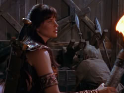 extant_XenaWarriorPrincess_1x12-BewareGreeksBearingGifts_2978
