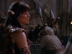 extant_XenaWarriorPrincess_1x12-BewareGreeksBearingGifts_2979