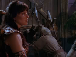 extant_XenaWarriorPrincess_1x12-BewareGreeksBearingGifts_2980