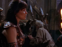 extant_XenaWarriorPrincess_1x12-BewareGreeksBearingGifts_2981