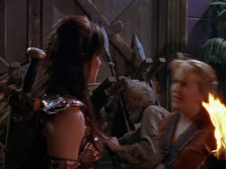 extant_XenaWarriorPrincess_1x12-BewareGreeksBearingGifts_2982