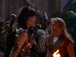 extant_XenaWarriorPrincess_1x12-BewareGreeksBearingGifts_2983