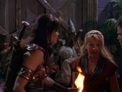 extant_XenaWarriorPrincess_1x12-BewareGreeksBearingGifts_2984