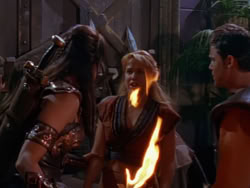 extant_XenaWarriorPrincess_1x12-BewareGreeksBearingGifts_2985