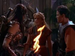 extant_XenaWarriorPrincess_1x12-BewareGreeksBearingGifts_2986