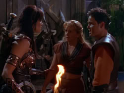 extant_XenaWarriorPrincess_1x12-BewareGreeksBearingGifts_2987