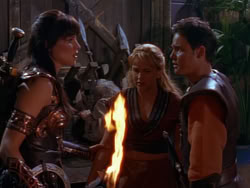 extant_XenaWarriorPrincess_1x12-BewareGreeksBearingGifts_2988
