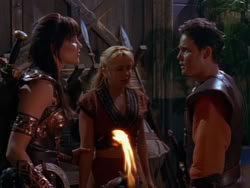 extant_XenaWarriorPrincess_1x12-BewareGreeksBearingGifts_2989