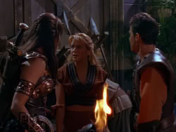 extant_XenaWarriorPrincess_1x12-BewareGreeksBearingGifts_2990