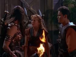 extant_XenaWarriorPrincess_1x12-BewareGreeksBearingGifts_2991