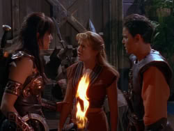 extant_XenaWarriorPrincess_1x12-BewareGreeksBearingGifts_2992