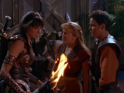 extant_XenaWarriorPrincess_1x12-BewareGreeksBearingGifts_2993