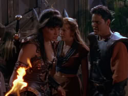 extant_XenaWarriorPrincess_1x12-BewareGreeksBearingGifts_2994