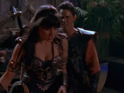 extant_XenaWarriorPrincess_1x12-BewareGreeksBearingGifts_2995