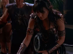 extant_XenaWarriorPrincess_1x12-BewareGreeksBearingGifts_2996