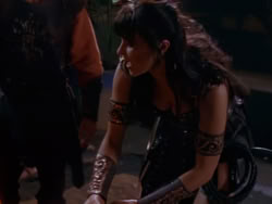 extant_XenaWarriorPrincess_1x12-BewareGreeksBearingGifts_2997