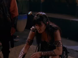 extant_XenaWarriorPrincess_1x12-BewareGreeksBearingGifts_2998