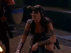 extant_XenaWarriorPrincess_1x12-BewareGreeksBearingGifts_2999
