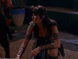 extant_XenaWarriorPrincess_1x12-BewareGreeksBearingGifts_3000