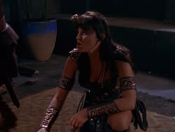 extant_XenaWarriorPrincess_1x12-BewareGreeksBearingGifts_3001