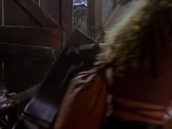 extant_XenaWarriorPrincess_1x12-BewareGreeksBearingGifts_3004