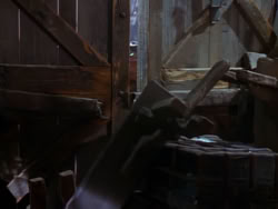 extant_XenaWarriorPrincess_1x12-BewareGreeksBearingGifts_3006