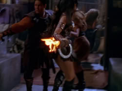 extant_XenaWarriorPrincess_1x12-BewareGreeksBearingGifts_3010