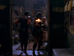 extant_XenaWarriorPrincess_1x12-BewareGreeksBearingGifts_3012