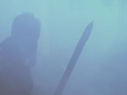 extant_XenaWarriorPrincess_1x12-BewareGreeksBearingGifts_3022