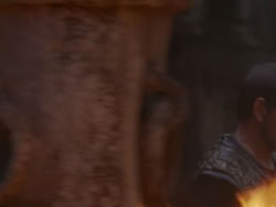 extant_XenaWarriorPrincess_1x12-BewareGreeksBearingGifts_3025