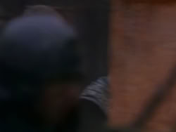 extant_XenaWarriorPrincess_1x12-BewareGreeksBearingGifts_3026