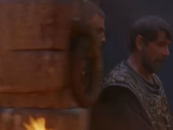 extant_XenaWarriorPrincess_1x12-BewareGreeksBearingGifts_3027