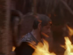 extant_XenaWarriorPrincess_1x12-BewareGreeksBearingGifts_3028