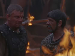 extant_XenaWarriorPrincess_1x12-BewareGreeksBearingGifts_3037