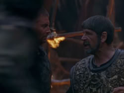 extant_XenaWarriorPrincess_1x12-BewareGreeksBearingGifts_3039
