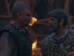 extant_XenaWarriorPrincess_1x12-BewareGreeksBearingGifts_3040