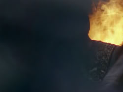 extant_XenaWarriorPrincess_1x12-BewareGreeksBearingGifts_3042