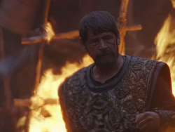 extant_XenaWarriorPrincess_1x12-BewareGreeksBearingGifts_3043