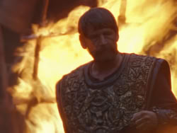 extant_XenaWarriorPrincess_1x12-BewareGreeksBearingGifts_3044