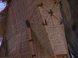 extant_XenaWarriorPrincess_1x12-BewareGreeksBearingGifts_3059