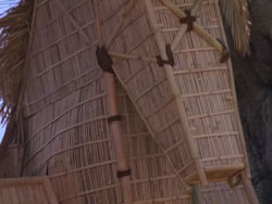 extant_XenaWarriorPrincess_1x12-BewareGreeksBearingGifts_3060