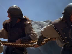 extant_XenaWarriorPrincess_1x12-BewareGreeksBearingGifts_3077
