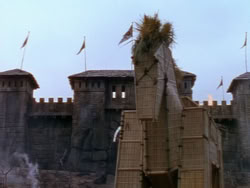extant_XenaWarriorPrincess_1x12-BewareGreeksBearingGifts_3087
