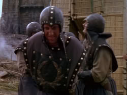 extant_XenaWarriorPrincess_1x12-BewareGreeksBearingGifts_3095